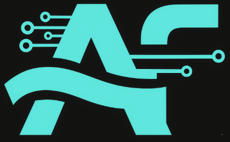 AutomaticFlows logo